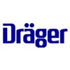 Draeger Safety Canada Ltd.